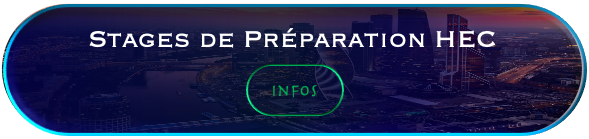 Stage de préparation HEC